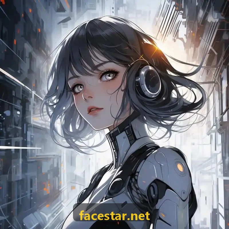 专业仲裁员与调解专家正在进行争议证据核验